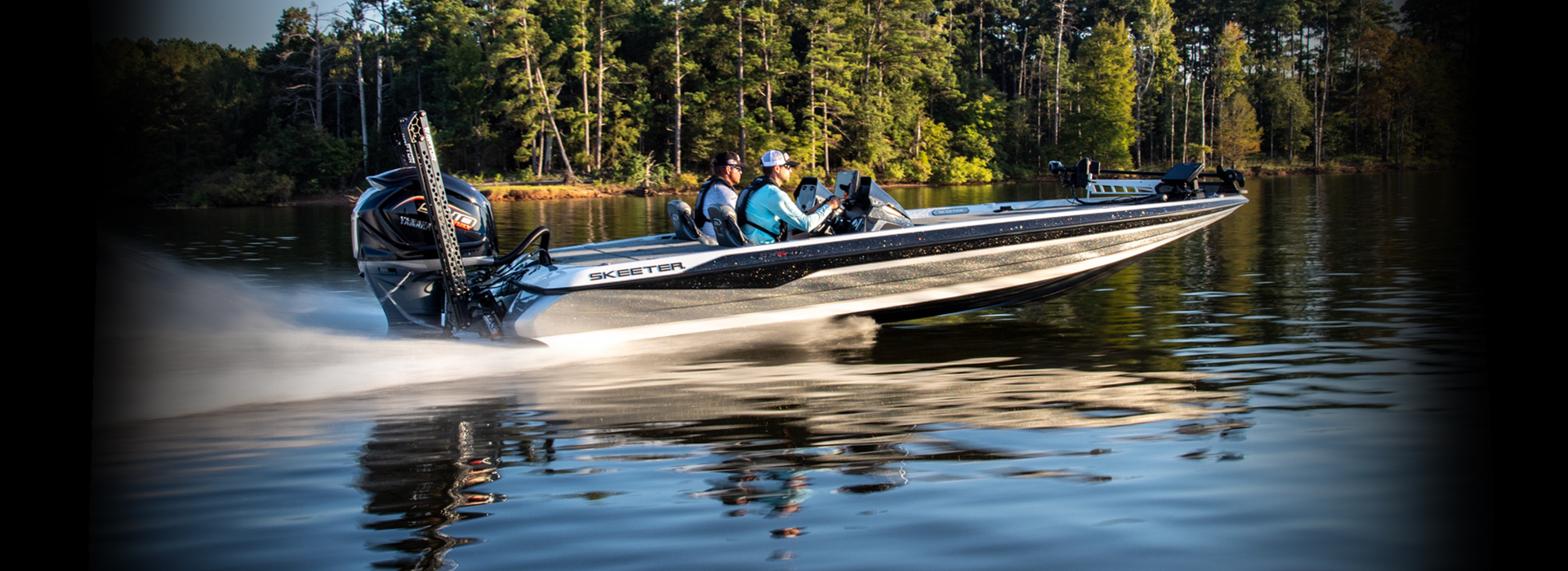 Skeeter 225 Zx boats for sale - Boat Trader